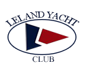 Leland Yacht Club