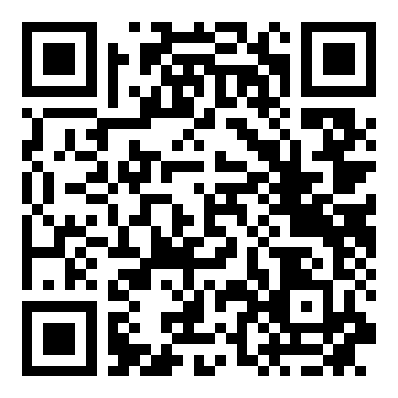 QR code to register for the 2026 USSCA Midwest Regional Championship I